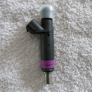 Injektor Injektoren Rücklauf Dichtung für Audi A4 A5 A6 A7 Q7 3,0 Bi TDI  313 PS