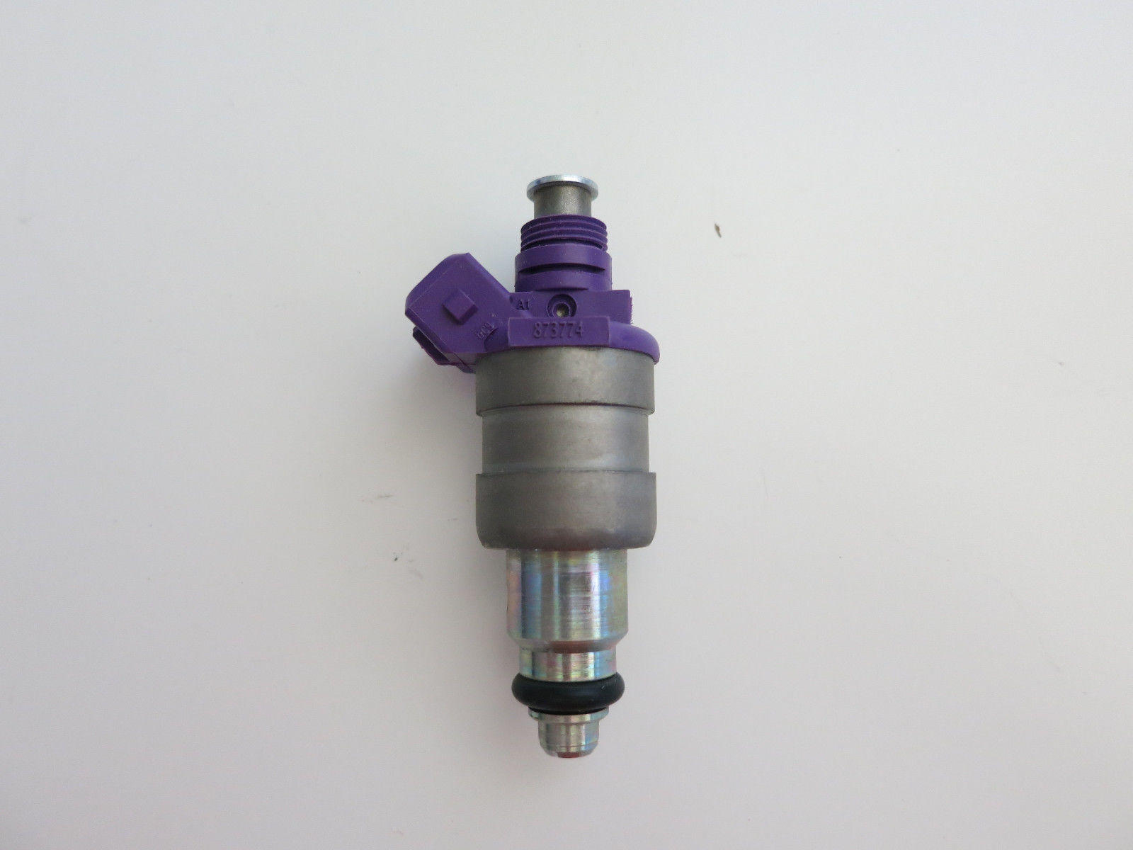 Vollgarage für Renault Super 5 Schrägheck Hatchback 5-türer 10.84-12.96