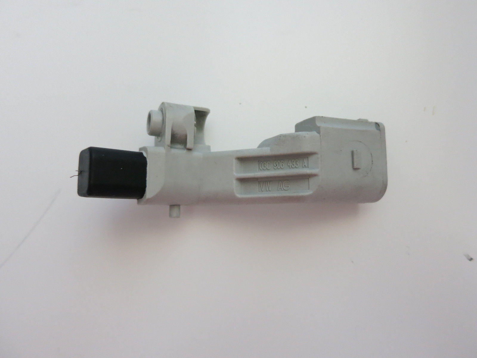 VW Audi Seat Skoda Kurbelwellensensor Impulsgeber