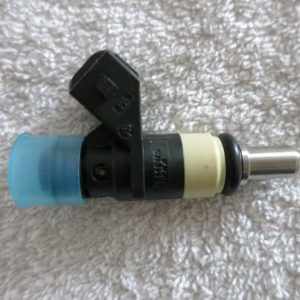 Einspritzdüse Injektor Siemens DEKA 20552 / Einspritzdüse Siemens Deka 20552
