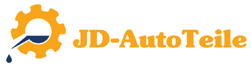 JD-AutoTeile.de